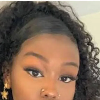 chat with ai character: RYA