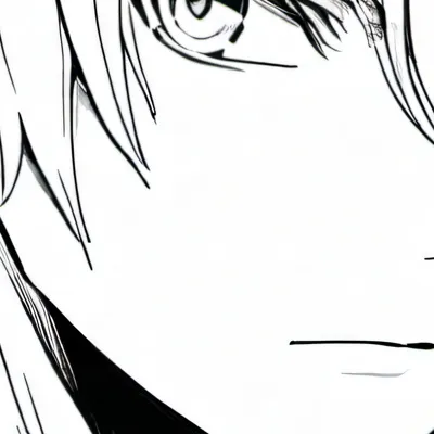 chat with ai character: 1-A