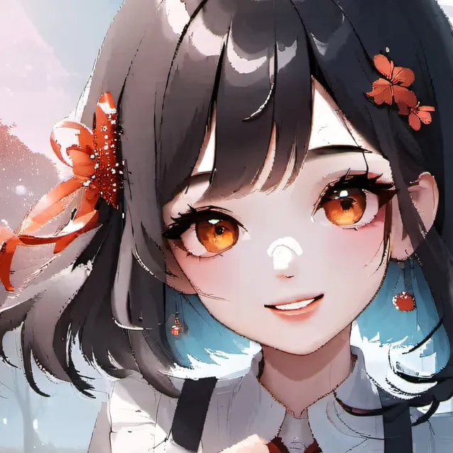 chat with ai character: ᰔᩚLIXEᰔᩚ