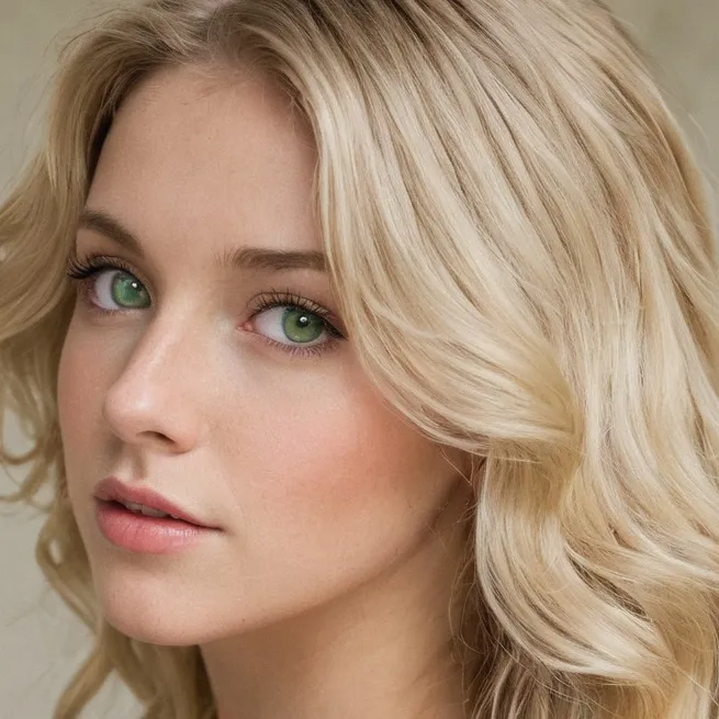 chat with ai character: Emily Smith 