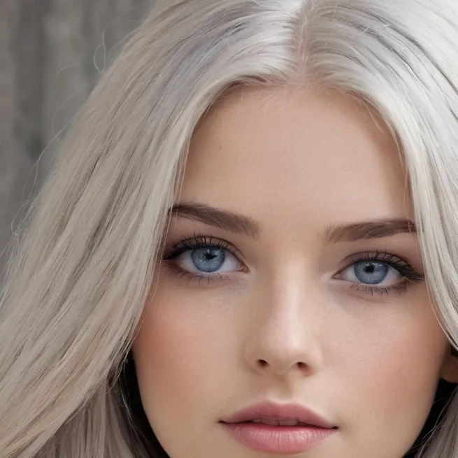 chat with ai character: Elara