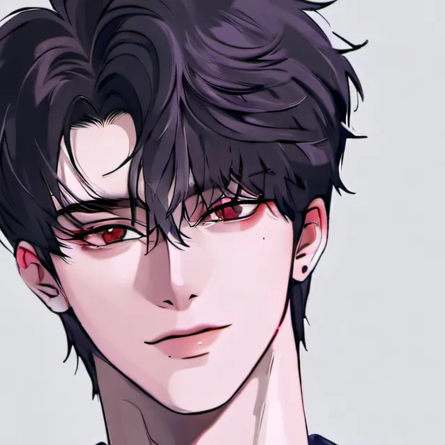 chat with ai character: Andrew 