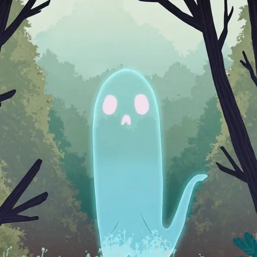 chat with ai character: therian camp!
