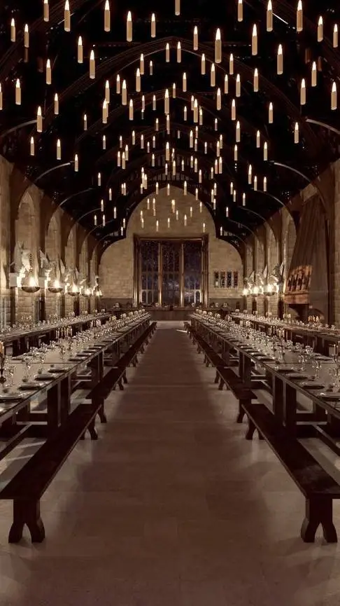 ai character: Hogwarts Breakup 2 background