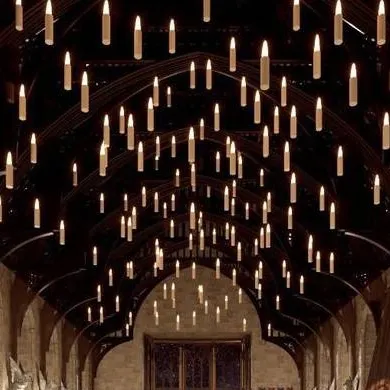 chat with ai character: Hogwarts Breakup 2