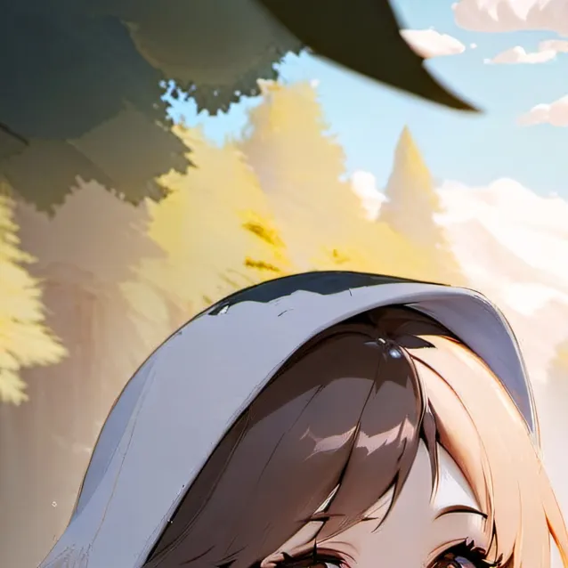 chat with ai character: beth
