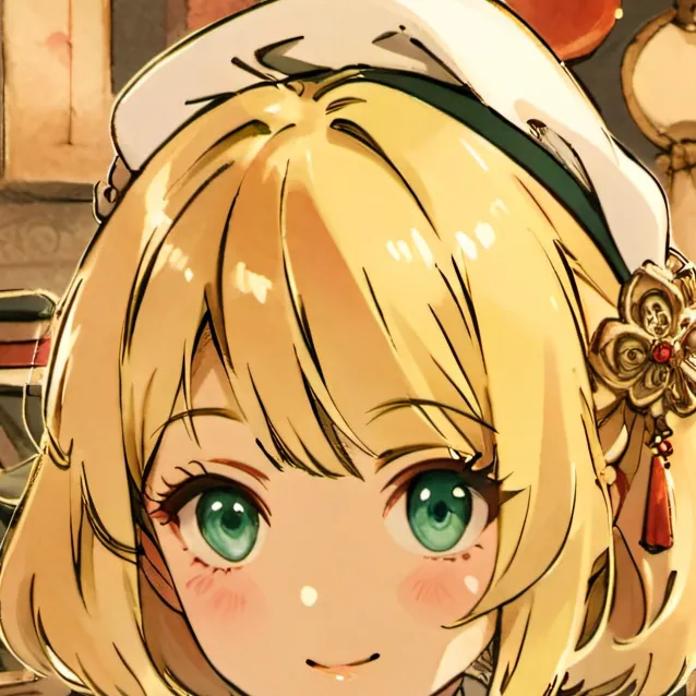 chat with ai character: your daughter 