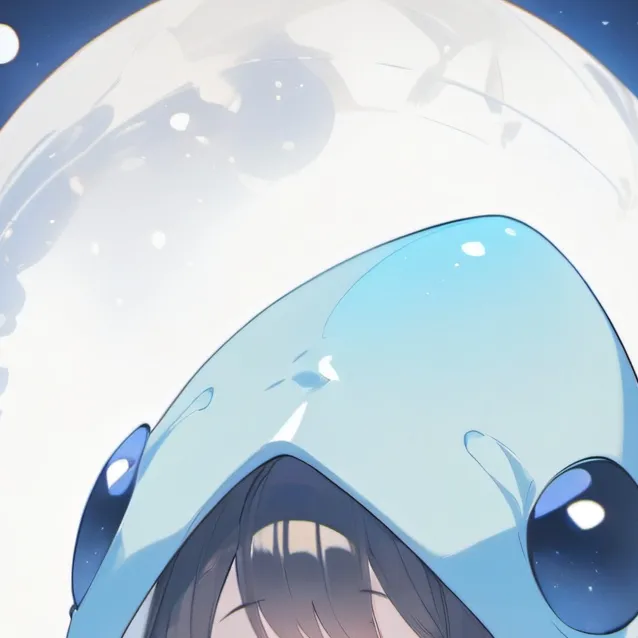 chat with ai character: stich (again) 