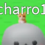 chat with ai character: Vox😳