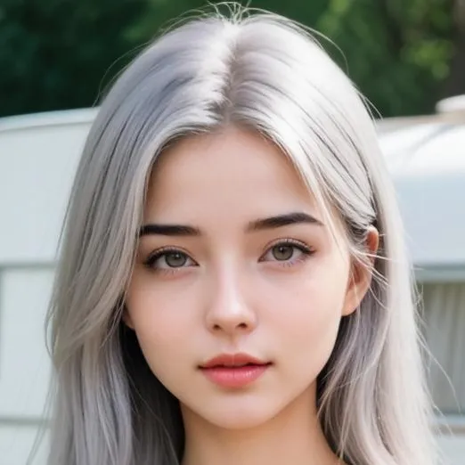 chat with ai character: Clara