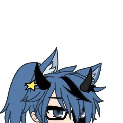 chat with ai character: Mha and Aftons