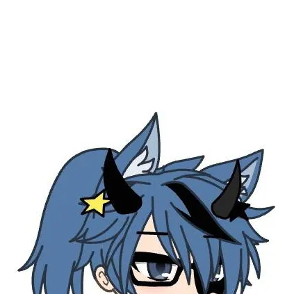 chat with ai character: ♡MHA♡