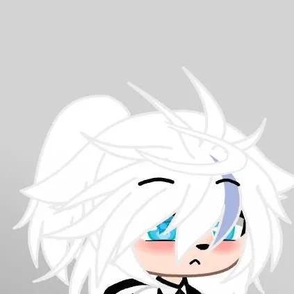 chat with ai character: Mha