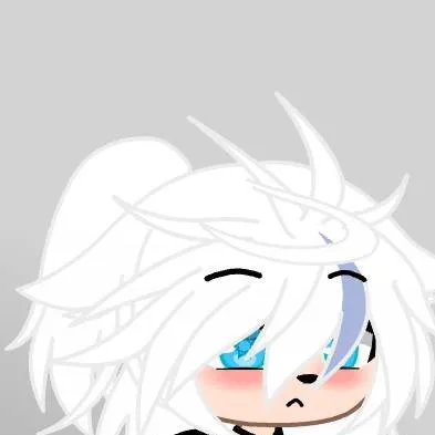 chat with ai character: Mha 