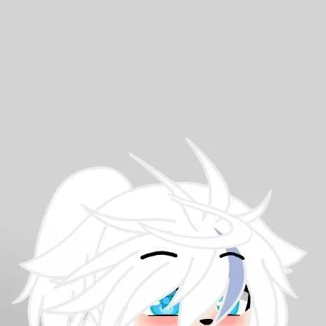 chat with ai character: bakugo x you