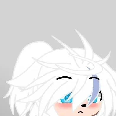 chat with ai character: mha shinsoxyou