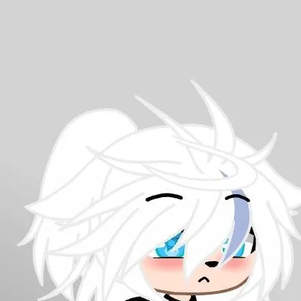 chat with ai character: kiss rate