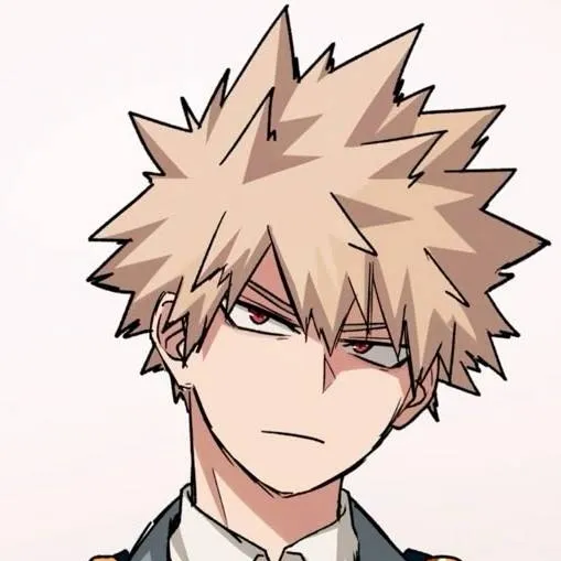 chat with ai character: Mha :3