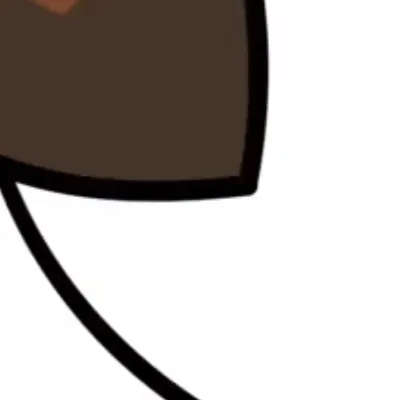 chat with ai character: TALK IG