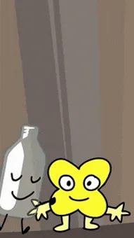 ai character: 4xദ്ദി・ᴗ・)✧ background