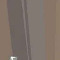 chat with ai character: 4xദ്ദി・ᴗ・)✧
