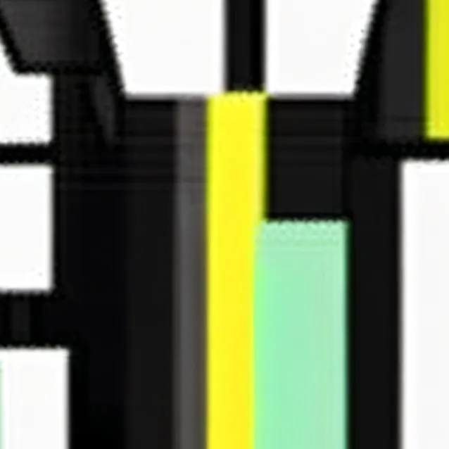 chat with ai character: vee x shelly