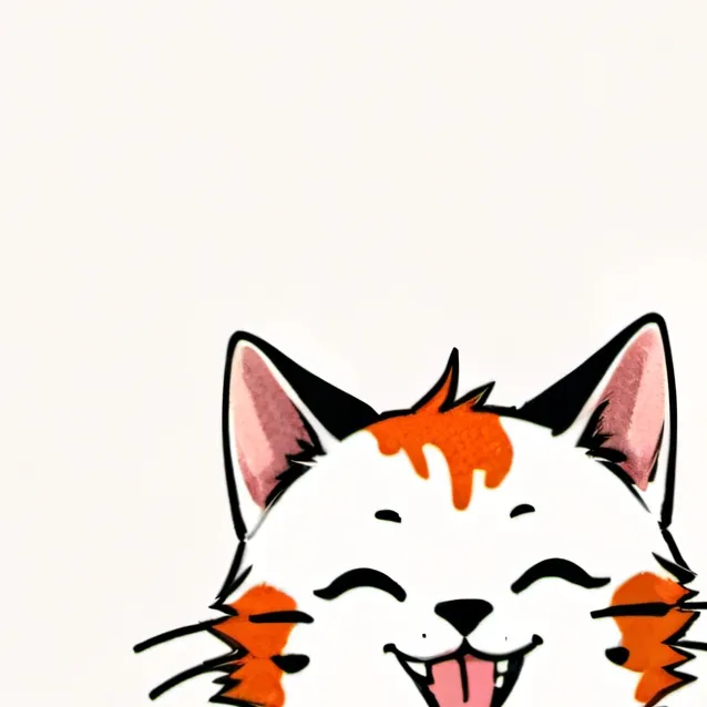 chat with ai character: stitchypaw 