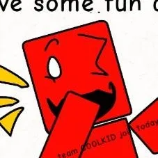 chat with ai character: C00LKID 