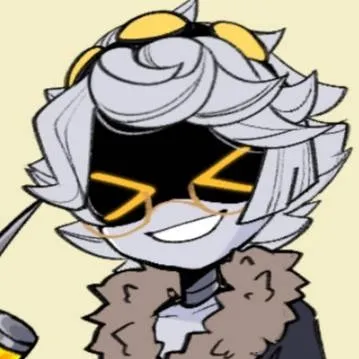 chat with ai character: koi x oliver