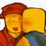 chat with ai character: noob x Eliot 