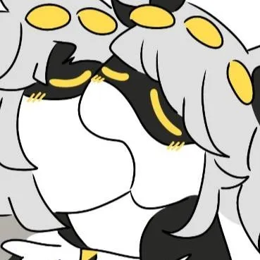 chat with ai character: oilrose Christmas 