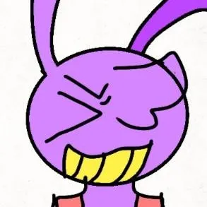 chat with ai character: Jax 