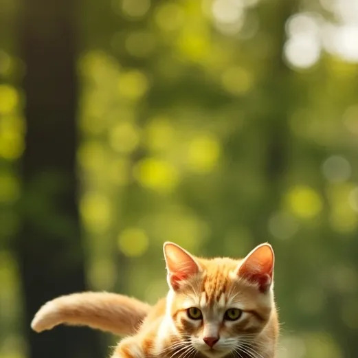 chat with ai character: fanta