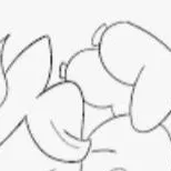 chat with ai character: berryfunny angst