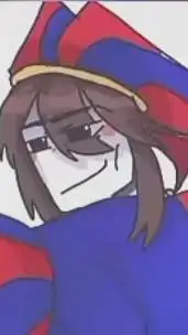 ai character: jax angst background