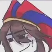 chat with ai character: jax angst