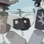 chat with ai character: azuretime 