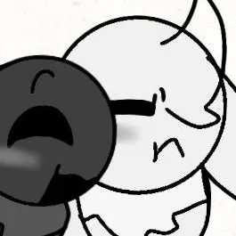 chat with ai character: gubby x spade