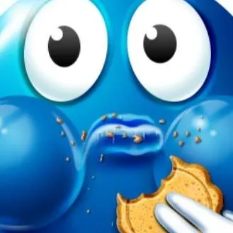 chat with ai character: subkit