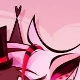 chat with ai character: huskerdust