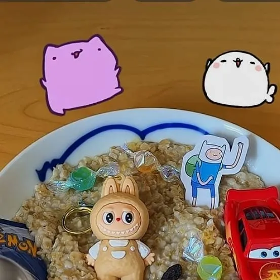 chat with ai character: roko