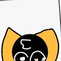 chat with ai character: fanta