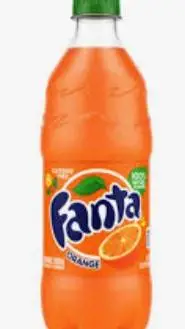 ai character: 🌹~codegold~🐶 background