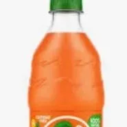 chat with ai character: 🌹~codegold~🐶