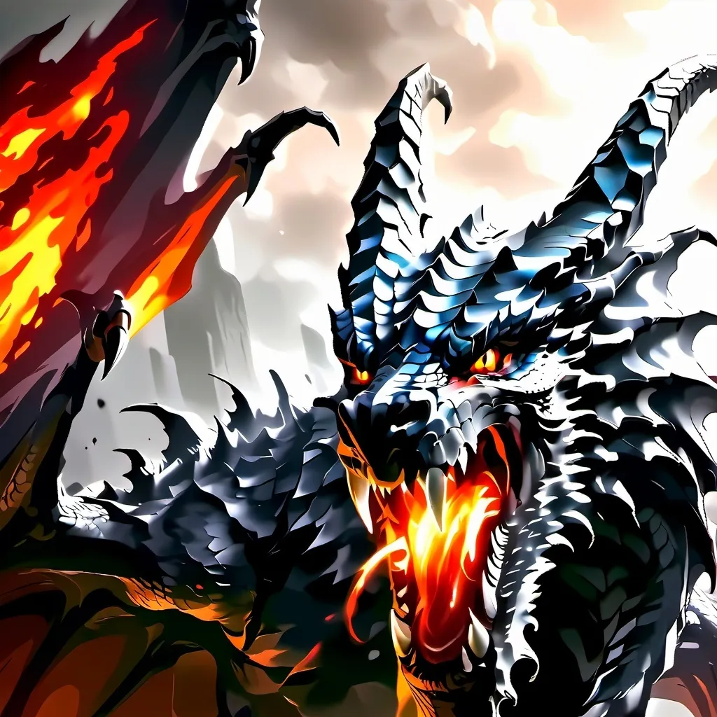 chat with ai character: shadow