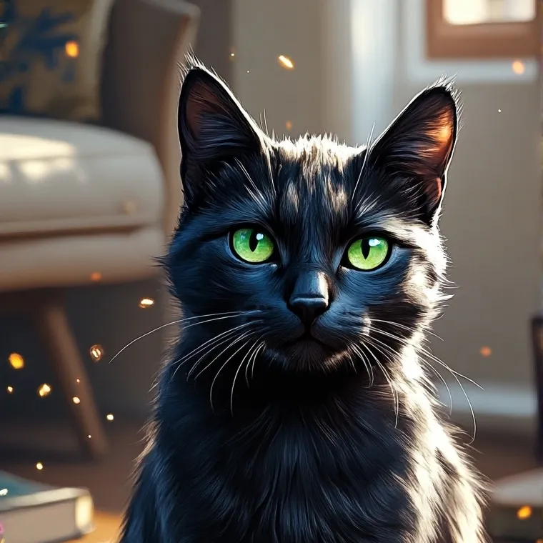 chat with ai character: baby N Uzi and v