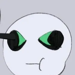 chat with ai character: cashier x player