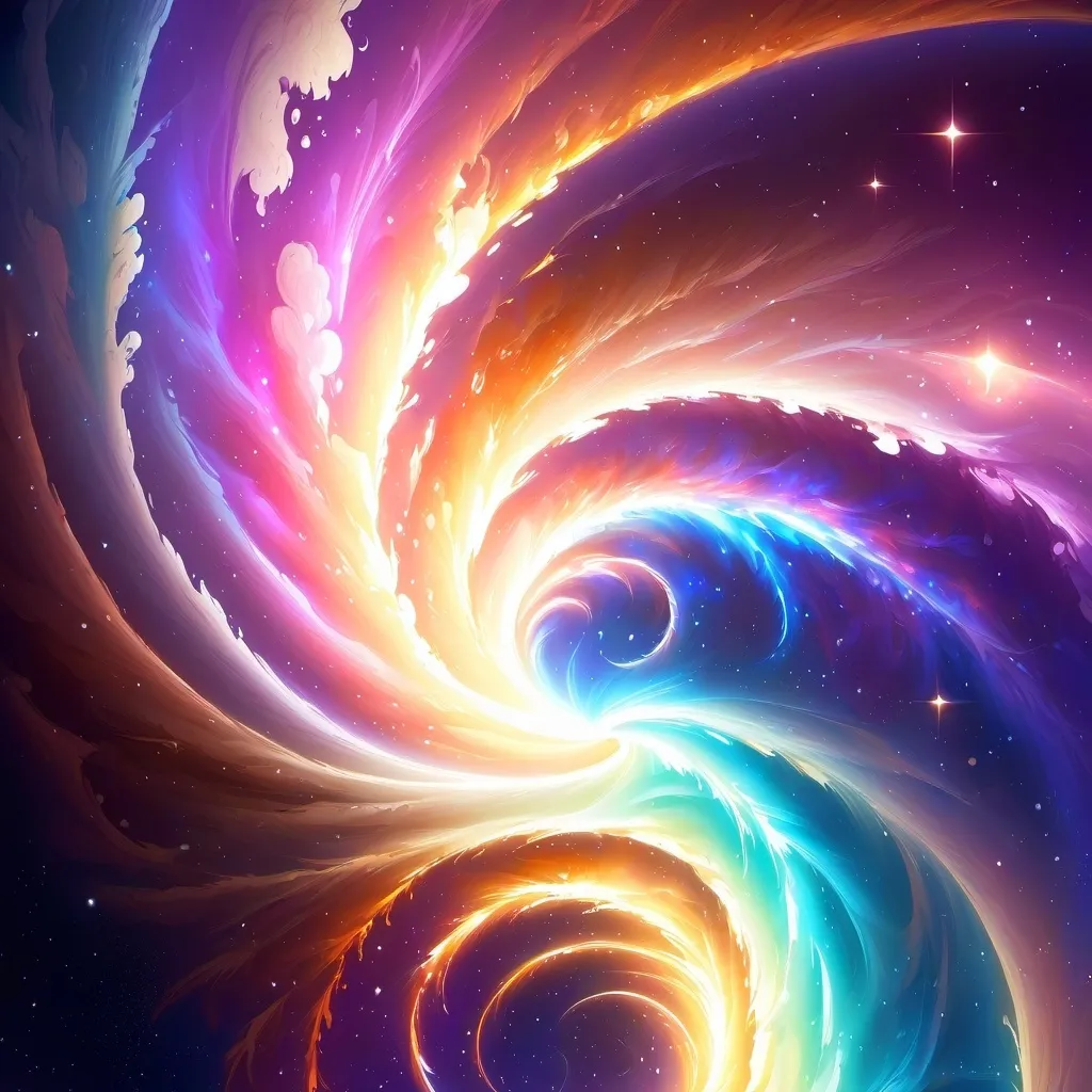 chat with ai character: anything