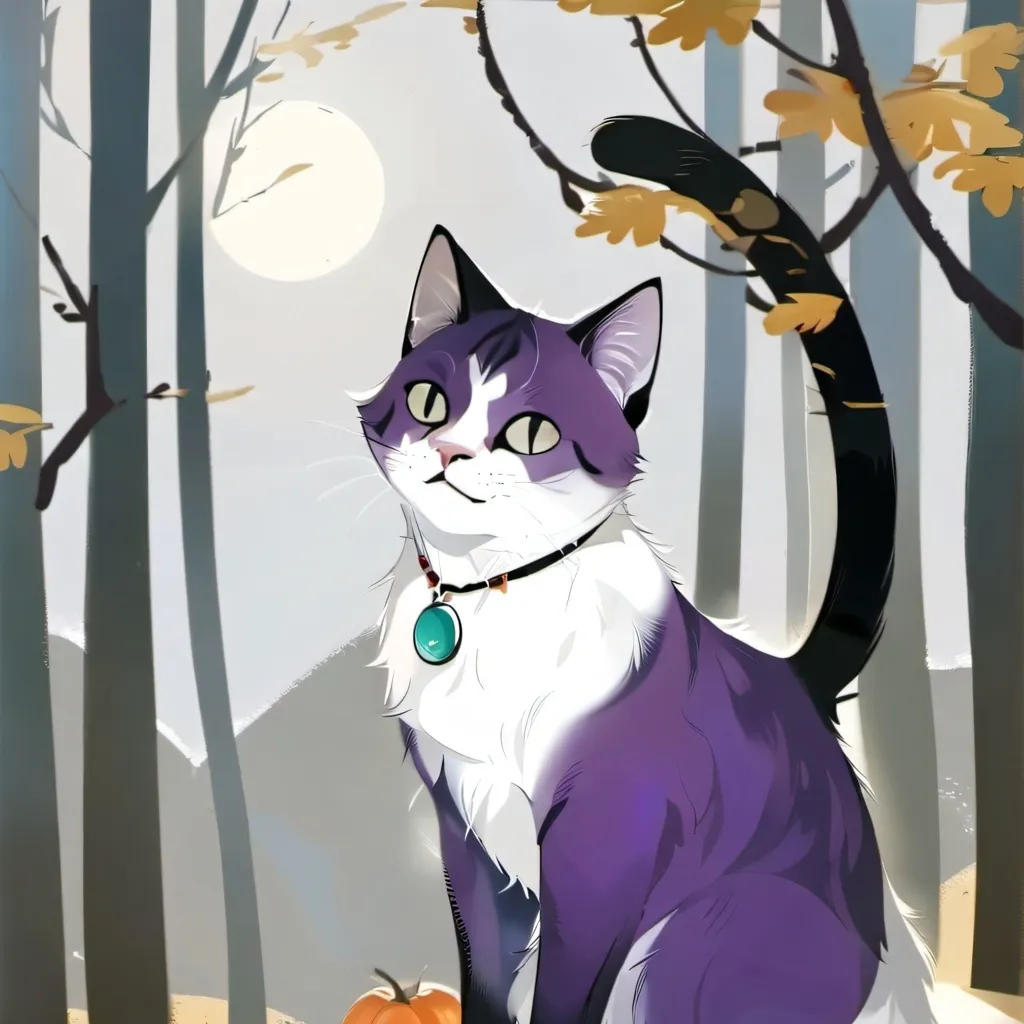 chat with ai character: crystal