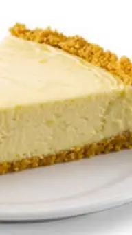 ai character: OCS meet a karen background